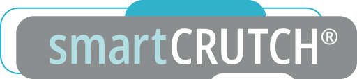 Check it out...www.smartcrutch-usa.com has a new look!!