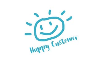 Danielle was instantly able to walk longer distances pain free