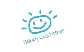 Even adults like Susan are enjoying the lightweight Junior smartCRUTCH