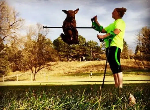 Forearm vs Underarm Crutches - Which is Better?