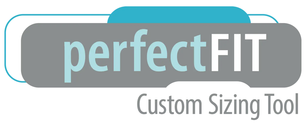 How Easy is the smartCRUTCH perfectFIT Sizing Tool?