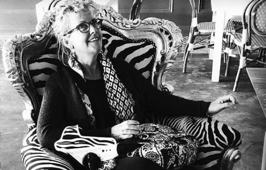 Smart crutch comparison - Blog Notes from long term user Jennifer