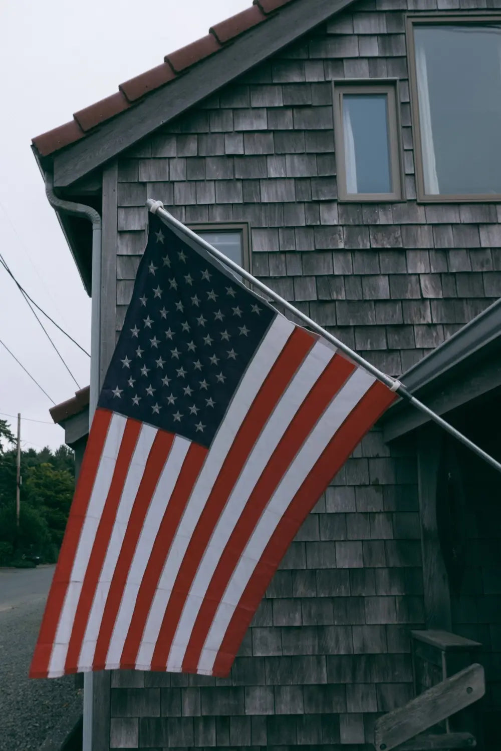 United States Flag