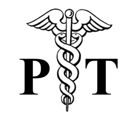 smartCRUTCH-USA celebrates National Physical Therapy Month