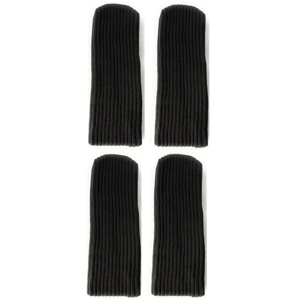Accessories Cotton Grip Covers (4 Pack - 2 pairs)