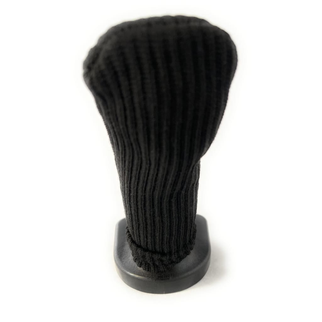 Accessories Cotton Grip Covers (4 Pack - 2 pairs)