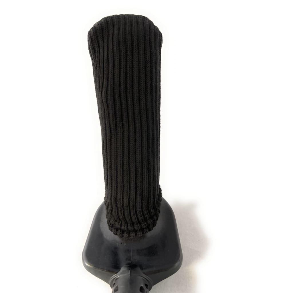 Accessories Cotton Grip Covers (4 Pack - 2 pairs)