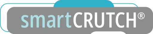 smartCRUTCH Logo