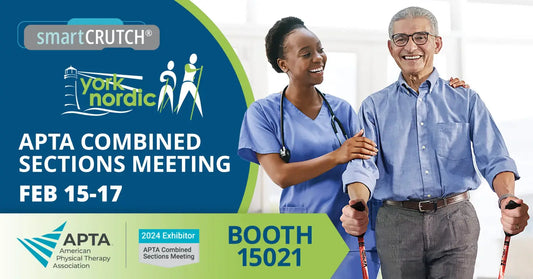 APTA Exhibitor