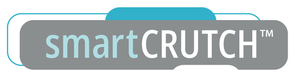 smartCRUTCH USA