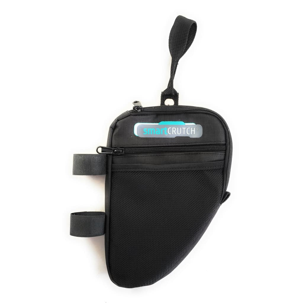 Accessories Forearm smartCRUTCH Storage Bag - (Sold