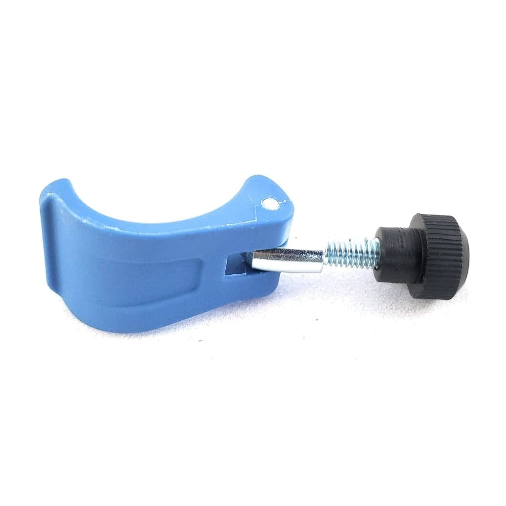 Accessories Replacement Flip Lock for York Nordic Walking