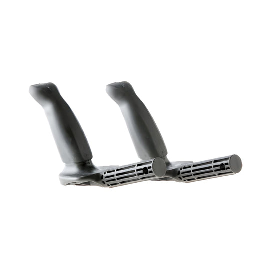 Crutch Parts smartCRUTCH Grip Handles