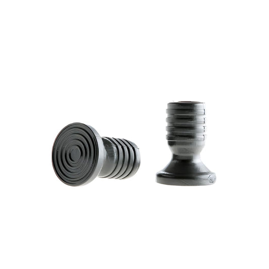 Replacement Tips smartCRUTCH Rubber Tips