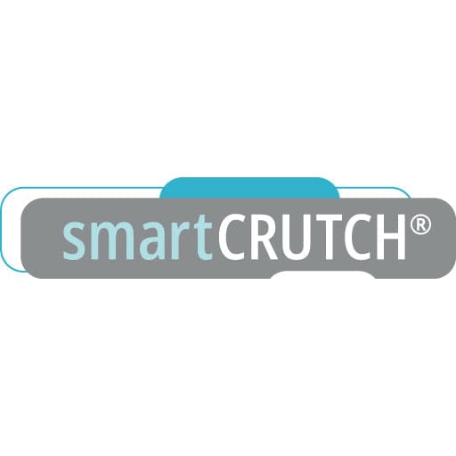Exchanges and Returns smartCRUTCH - custom item